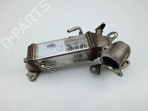 Egr BMW 1 (E87) 118 d | BP36973981M69 - Image 2