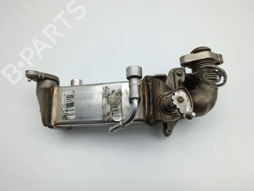 Egr BMW 1 (E87) 118 d | BP36973981M69 - Image 3
