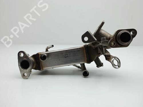 Egr BMW 1 (E87) 118 d | BP36973981M69 - Image 4