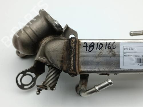Egr BMW 1 (E87) 118 d | BP36973981M69 - Image 5