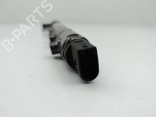 Injection rail BMW 1 (E87) 118 d | BP36973989M98 - Image 4