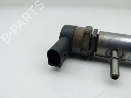 Injection rail BMW 1 (E87) 118 d | BP36973989M98 - Image 3
