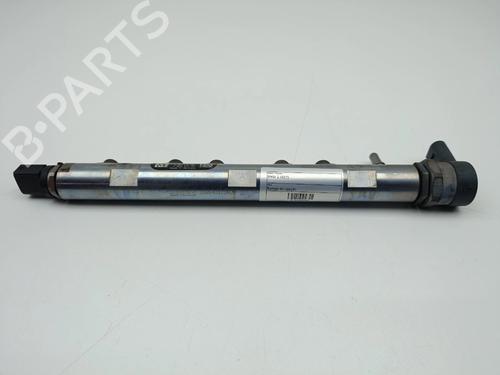 Injection rail BMW 1 (E87) 118 d | BP36973989M98 - Image 2