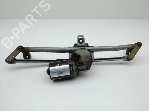 Viskermotor vindrude Viskermotor vindrude 36973988 36973988