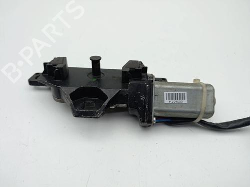 Used Tailgate lock Tailgate lock 36973987 36973987