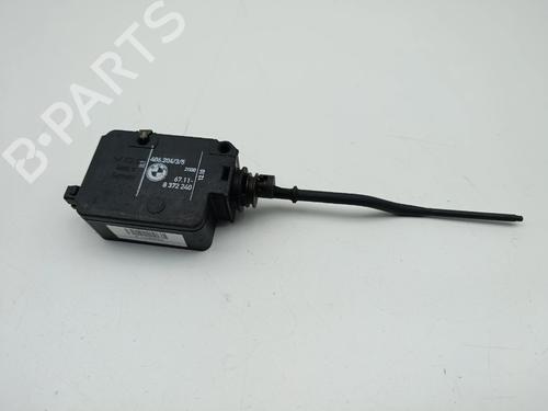Used Fuel door actuator Fuel door actuator 36973982 36973982
