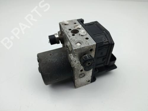 Used ABS pump ABS pump 36973978 36973978