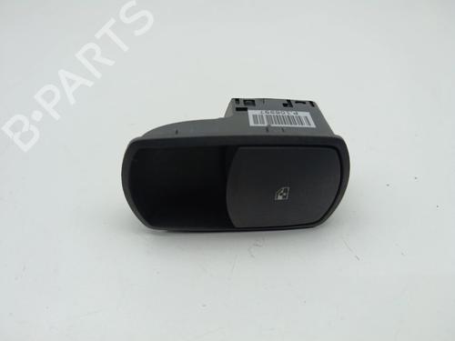 Højre fortil elrude kontakt Højre fortil elrude kontakt OPEL CORSA D (S07) [2006-2015] 36973984 36973984
