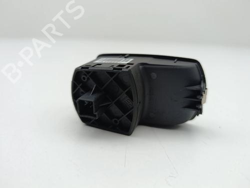 Right front window switch OPEL CORSA D (S07) | BP36973984I26 - Image 2