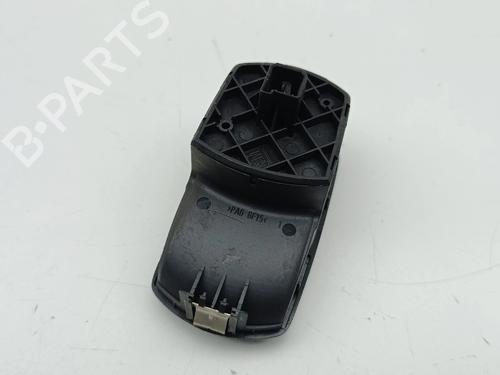 Right front window switch OPEL CORSA D (S07) | BP36973984I26 - Image 4