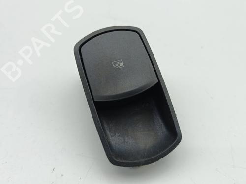 Right front window switch OPEL CORSA D (S07) | BP36973984I26 - Image 3