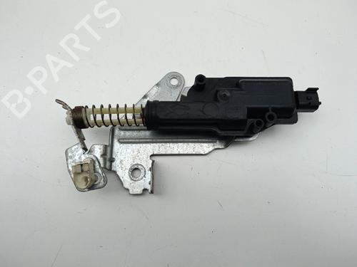 Used Electronic module Electronic module 36973986 36973986