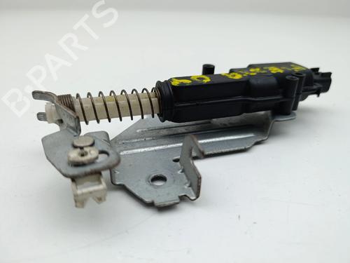 Electronic module FORD FIESTA VI (CB1, CCN) | BP36973985M83 - Image 3