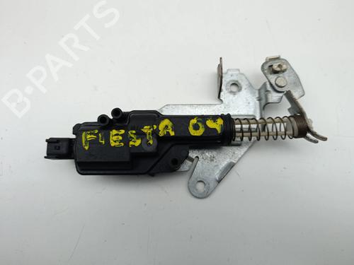 Used Electronic module Electronic module 36973985 36973985