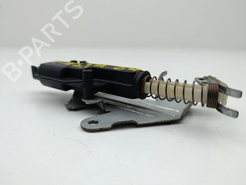 Electronic module FORD FIESTA VI (CB1, CCN) | BP36973985M83 - Image 2