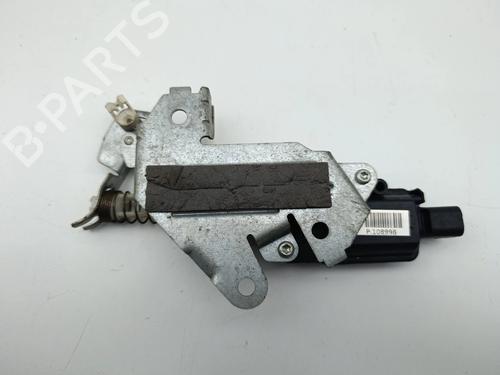 Electronic module FORD FIESTA VI (CB1, CCN) | BP36973985M83 - Image 4