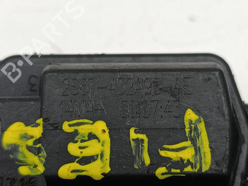 Electronic module FORD FIESTA VI (CB1, CCN) | BP36973985M83 - Image 5