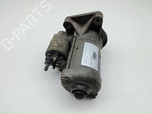 Used Starter Starter 36973977 36973977