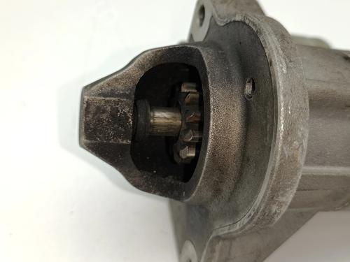 Starter FORD FOCUS III | BP36973977M8 - Image 4