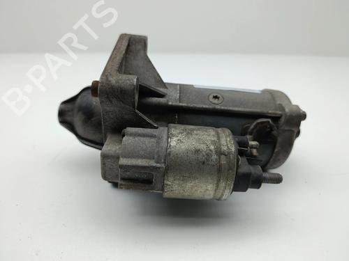 Starter FORD FOCUS III | BP36973977M8 - Image 2