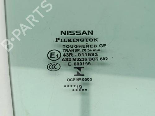 Other NISSAN MICRA V (K14)  | BP36974027O1  - Image 5