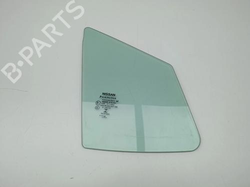 other-nissan-micra-v-k14-2016-36974027 main image