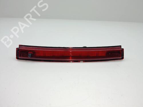 Used Third brake light Third brake light 36974019 36974019
