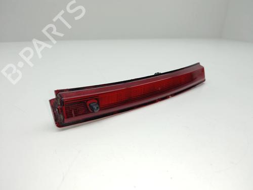 Third brake light NISSAN MICRA V (K14) | BP36974019L11 - Image 2