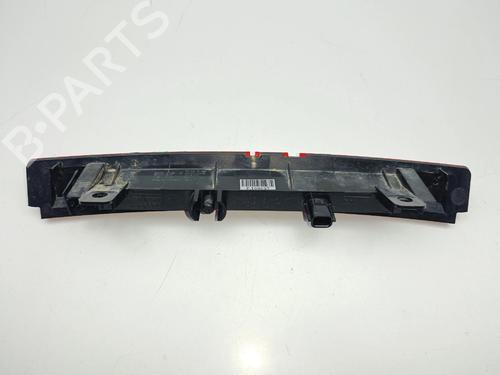 Third brake light NISSAN MICRA V (K14) | BP36974019L11 - Image 5