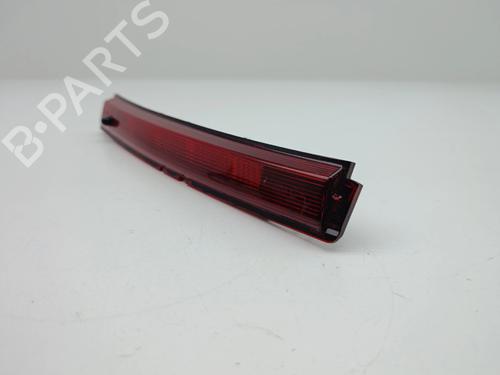 Third brake light NISSAN MICRA V (K14) | BP36974019L11 - Image 3