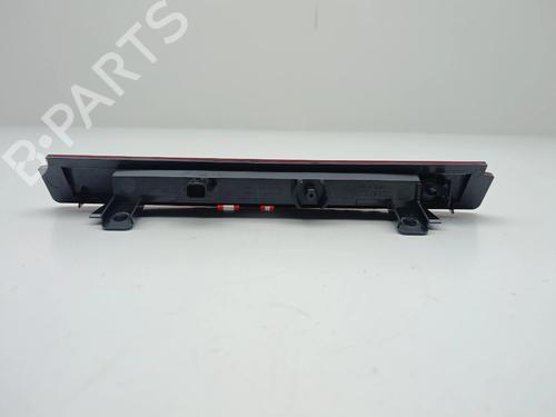 Third brake light NISSAN MICRA V (K14) | BP36974019L11 - Image 4