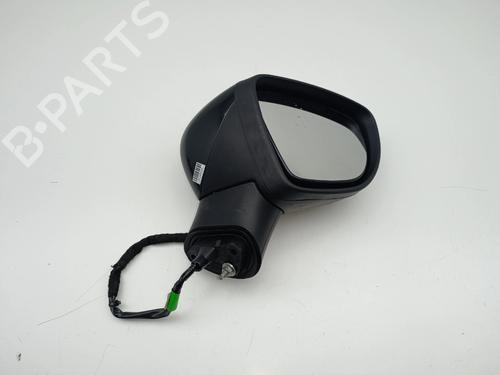 Retrovisor direito Retrovisor direito 36974024 36974024