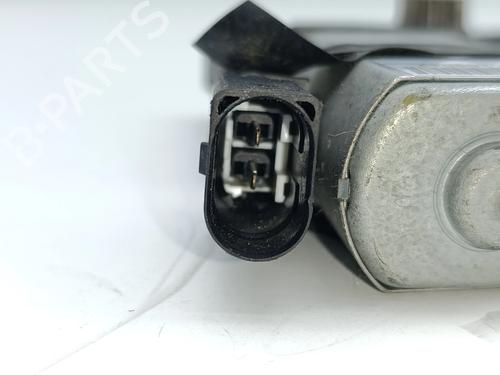 Left front window motor SMART FORTWO Coupe (451) | BP36974023E21 - Image 4