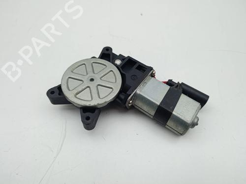 Left front window motor SMART FORTWO Coupe (451) | BP36974023E21 - Image 2
