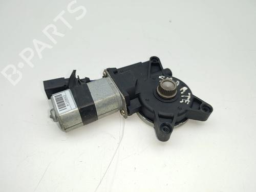 Used Left front window motor Left front window motor 36974023 36974023