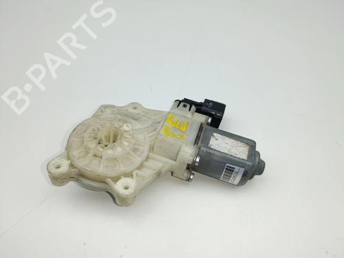 Used Left rear window motor Left rear window motor 36974018 36974018