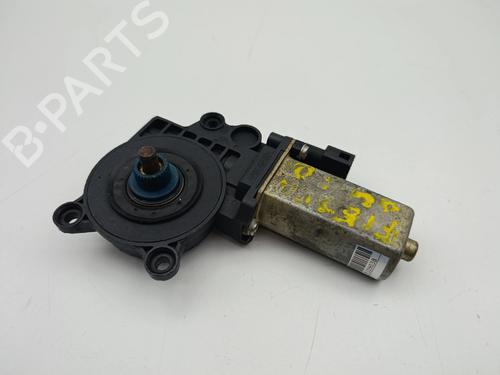 Used Right front window motor Right front window motor 36974020 36974020