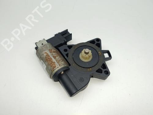 Moteur de lève-vitre avant gauche Moteur de lève-vitre avant gauche 36974026 36974026