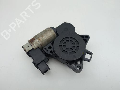 Left front window motor MAZDA 5 (CR) | BP36974026E21 - Image 2