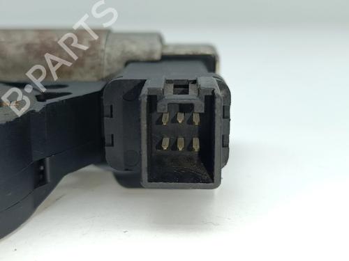 Left front window motor MAZDA 5 (CR) | BP36974026E21 - Image 3