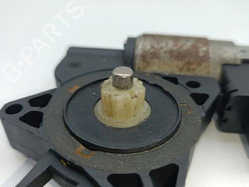 Left front window motor MAZDA 5 (CR) | BP36974026E21 - Image 4