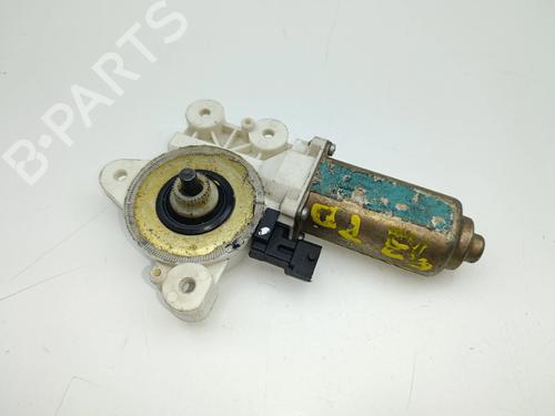 Fensterhebermotor hinten rechts für Fensterhebermotor hinten rechts 36974030 36974030