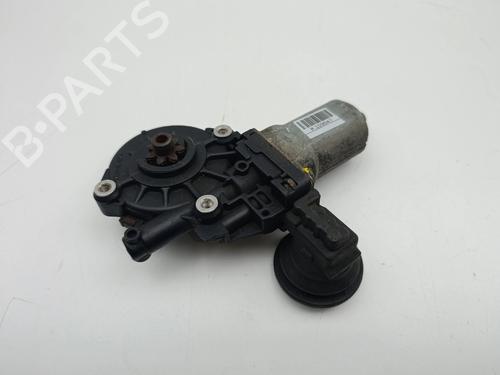 Used Right front window motor Right front window motor 36974028 36974028