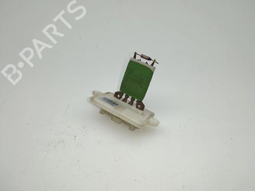 other-nissan-micra-v-k14-2016-36974032 main image