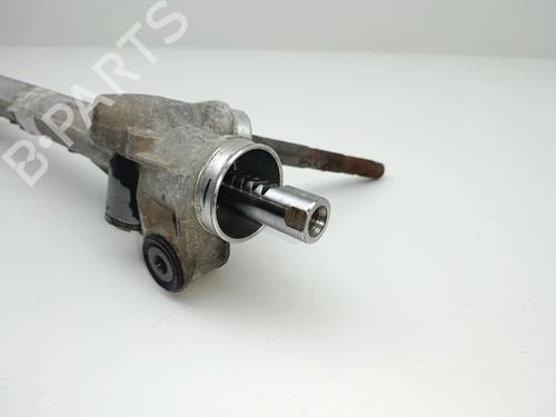 Steering rack NISSAN MICRA V (K14) | BP36974029M22 - Image 3