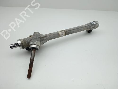steering-rack-nissan-micra-v-k14-2016-36974029 main image