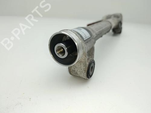 Steering rack NISSAN MICRA V (K14) | BP36974029M22 - Image 4