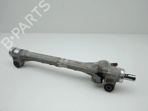 Steering rack NISSAN MICRA V (K14) | BP36974029M22 - Image 2