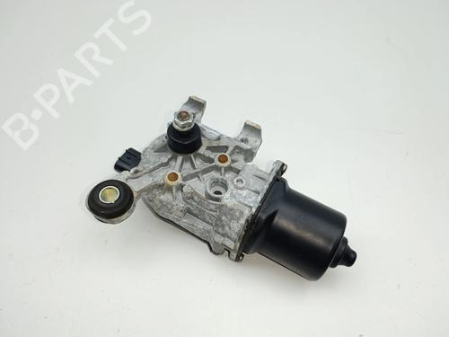 front-wiper-motor-nissan-micra-v-k14-2016-36974031 main image