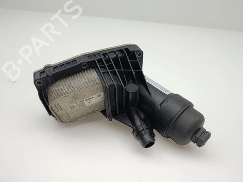 Support BMW 3 (E90) 320 d | BP36974011C155 - Image 4